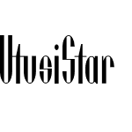 Utusi Star