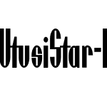 Utusi Star