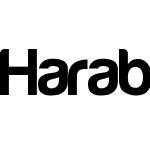 Harabara