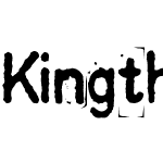 Kingthings Printingkit