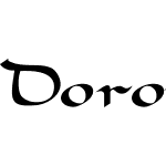 DorovarFLF-Carolus