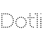 Dotline