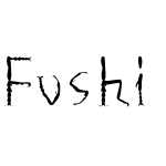 Fushi