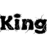 Kingthings Lupineless