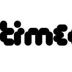 Timecode