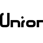 Unionform