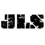 JLS OverKill Grunge