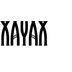 XAyax