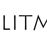 Litmus