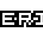 Erix Outline