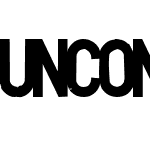 UNCONFORM