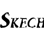 Skechie