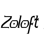 Zoloft