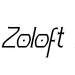 Zoloft