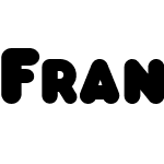 Franks