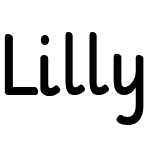 Lilly