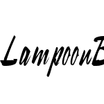 LampoonBrush2