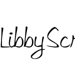 LibbyScript2