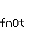 fn0t