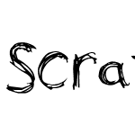 Scratch