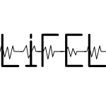 Lifeline