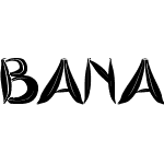 BANAAN