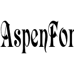 Aspen