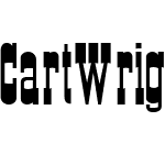 CartWright