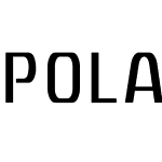 POLARISdemo