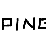 PINGPONGdemo