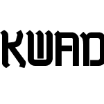 Kwadryga