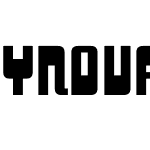 YnduFat