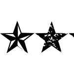 Seeing Stars