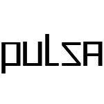 Pulsate