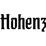 Hohenzollern