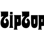 TipTop