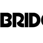 BRIDGEco.