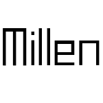 Millennium