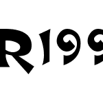 R1999