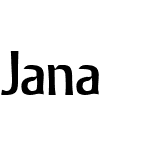 Jana