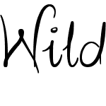 Wild Script pl