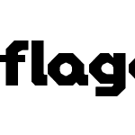 flaggers