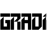 GRADIUS