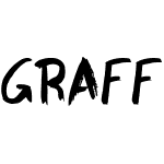 GraffitiPaintBrush