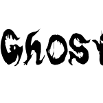 GhostParty