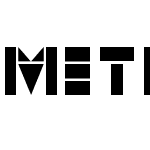 Metron