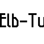 Elb-Tunnel