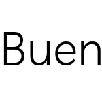 Buenos Aires