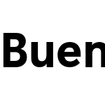 Buenos Aires