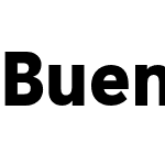 Buenos Aires